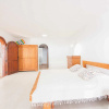 Отель Villa Vista Mar, фото 18