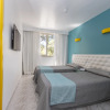 Отель Apartamentos Sotavento - Adults Only, фото 4