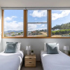 Отель Blue Cottage Bruny Island, фото 32
