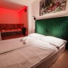 Отель Dragons Dream Hostel, фото 6