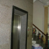 Отель Thien Huong Hotel Van Mieu, фото 6