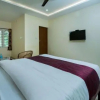 Отель OYO 23317 Eden Farm House, фото 3