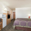 Отель Super 8 Florence Canon City Area, фото 7