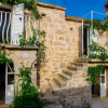 Отель Sea View Villa Dvori Sv. Jurja, фото 21