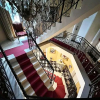 Отель Apartment Ruzica, фото 15