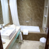 Отель Grand Kadri Hotel, фото 9