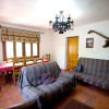 Отель House With 4 Bedrooms in Ciudad Real, With Wonderful Mountain View, Pr, фото 2