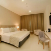 Отель Dorado Plaza Alto Prado, фото 25