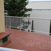 Отель Hostal LA Fosca, фото 18