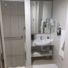Отель Delmond Hotel, фото 8