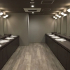Отель Bizcourt Cabin Susukino - Caters to Men, фото 14