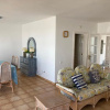 Отель Beach house with the heated pool next to Rocky Point, фото 6