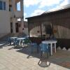 Гостиница Mini Hotel Veles, фото 14