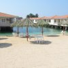 Отель Al Murjan Beach & Resort, фото 10