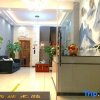 Отель Luo Ping Hui Sheng Theme Boutique Hotel, фото 2