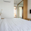 Отель Om Cemagi Beach Villa, фото 7