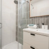 Отель N36- Boutique Apartments By BQA, фото 20