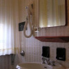 Отель Diana, фото 8