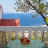 Отель Donata Senj in Senj With 2 Bedrooms and 3 Bathrooms, фото 16