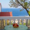 Отель Donata Senj in Senj With 2 Bedrooms and 3 Bathrooms, фото 3