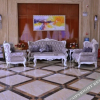 Отель Celebrity Hotel, фото 5