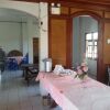Отель Thongpaeka Hotel, фото 5