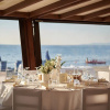 Отель Gallia Palace Beach Golf & Spa Resort, фото 10