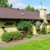 Отель Traditional Holiday Home in Højby With Terrace, фото 1