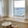 Отель STAY Seaport, фото 18