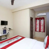 Отель OYO 8195 Patia, фото 12