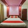 Отель OYO 116 Platinium Hotel Apartments, фото 2
