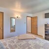 Отель Cozy Allentown Home, 2 Mi to Hamilton District!, фото 7