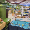 Отель Tropic Park, фото 26