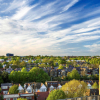 Отель ibis Styles London Ealing, фото 15