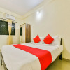 Отель OYO 17334 Sulit Comforts, фото 3