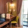Отель NIDA Rooms Chang Phueak Gate 200 Orchid, фото 2