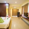 Отель NIDA Rooms Wongsawang 19 Plaza, фото 31
