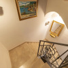 Отель Via Carlo De Cesare 56 - Camera 2, фото 13