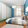 Отель Hostel Bed & Coffee 360°, фото 3
