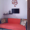Отель Apartment Zan i Anamarija, фото 5