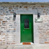 Отель Villas by Pelion Esties in Ano Gatzea, фото 39
