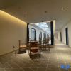 Отель Holiday Inn Express Jinan Airport Zone,, фото 4