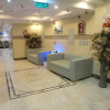 Отель Silver Tulip Hotel, фото 15