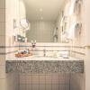 Отель Mercure Hotel Plaza Essen, фото 7