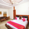 Отель Lav Kush Deluxe, фото 5