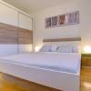 Отель Modern Holiday Home With Swimming Pool, Terrace With Bbq, Near the Center of Pula, фото 6
