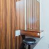 Отель Good Choice And Homey Studio At Serpong Greenview Apartment, фото 15