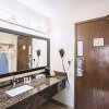 Отель Norwood Inn & Suites Milwaukee, фото 26