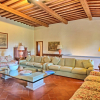 Отель Villa Leonardo, фото 5
