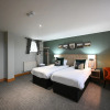 Отель Crewe & Harpur, Derby by Marston's Inns, фото 31